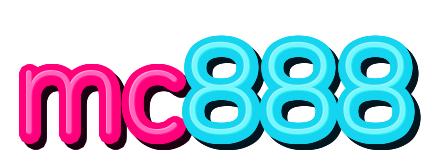 mc888 — logo kanal