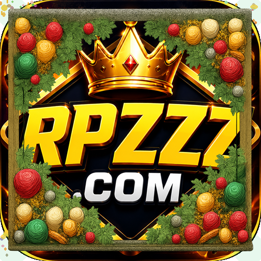 rpzzz — mitra unggulan