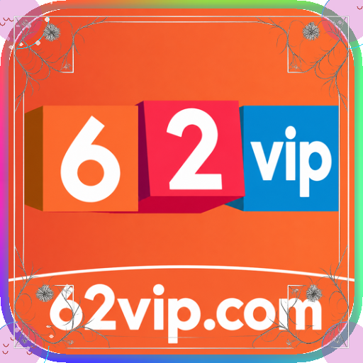 62vip — galeri pratinjau Resmi APK